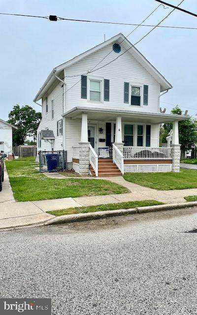 4 Devlin Avenue - Photo 1