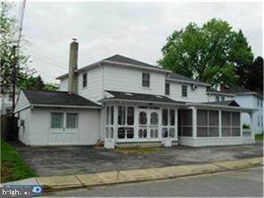 330 Delaware Circle - Photo 1