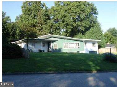 1846 Clover Lane - Photo 1