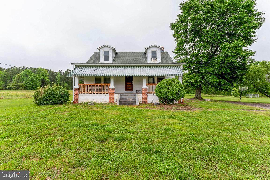 7597 Jericho Road - Photo 1