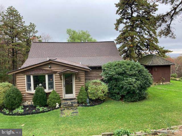 105 Mountain View Avenue - Photo 1