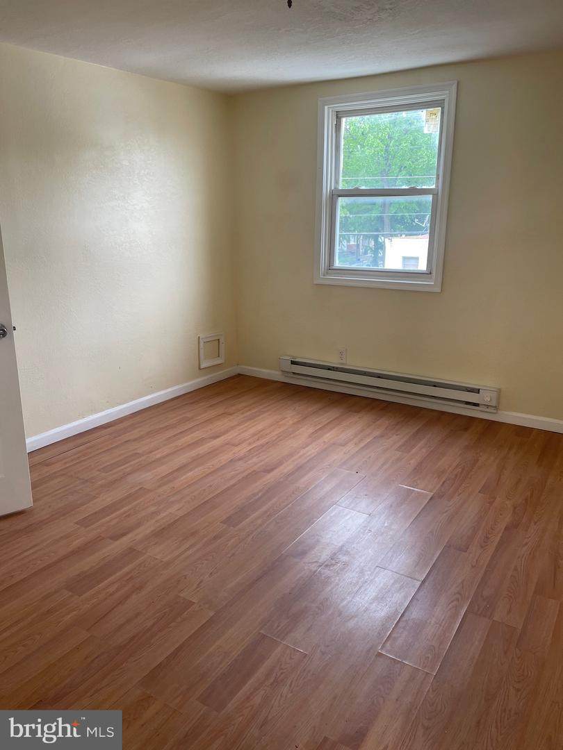 2601 Dewey Street - Photo 1