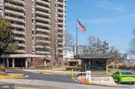 1800 Old Meadow Road - Photo 1