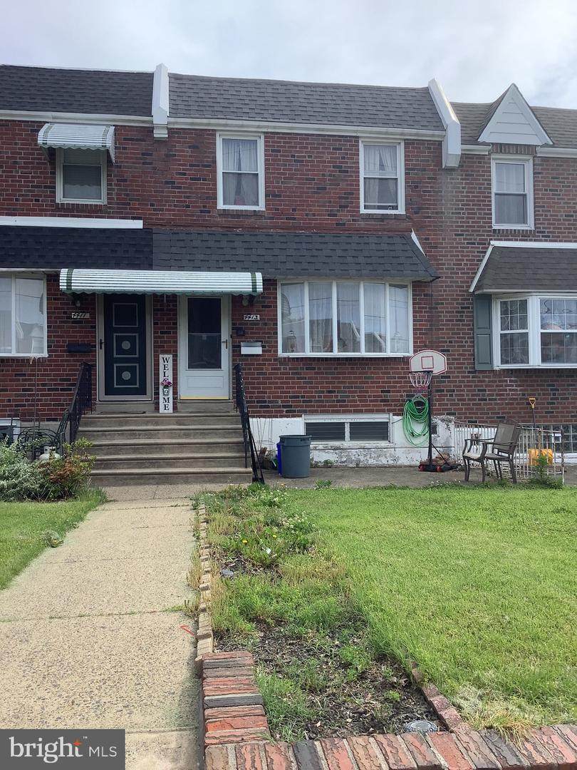 4413 Pennypack Street - Photo 1