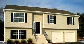 410 Winslow Avenue - Photo 1