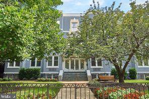 1901 16TH Street - Photo 1