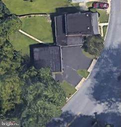 430 Pennwyn Place - Photo 1