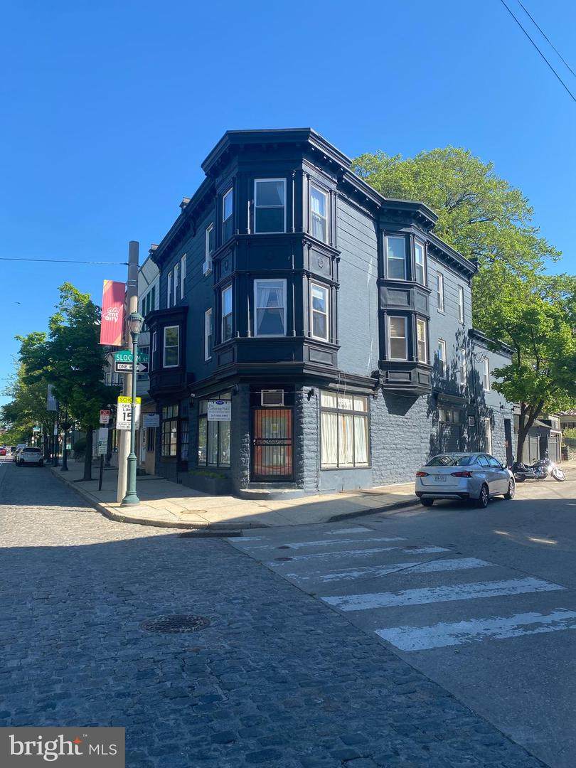 6755 Germantown Avenue - Photo 1