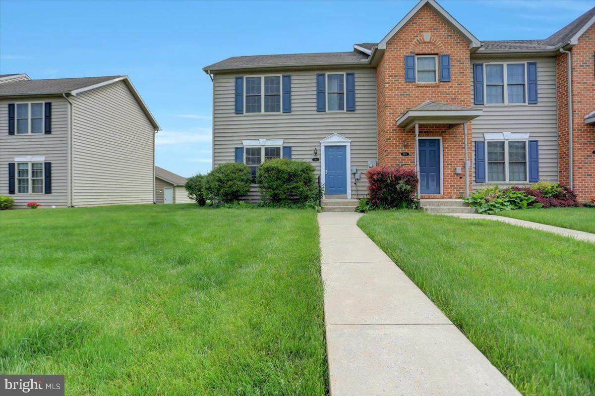 1914 Ashley Drive - Photo 1