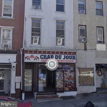 112 Main Street - Photo 1