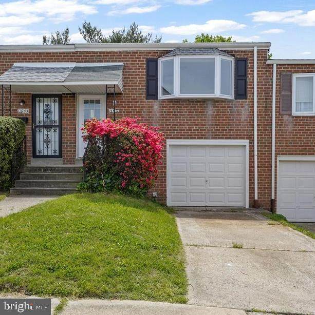 11931 Farwell Road - Photo 1