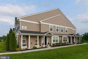 2105 Lexington Mews - Photo 1