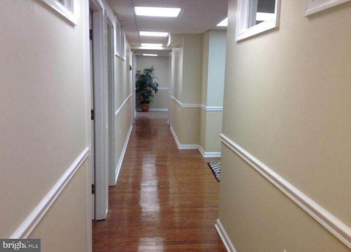1800 Old Meadow Road - Photo 1