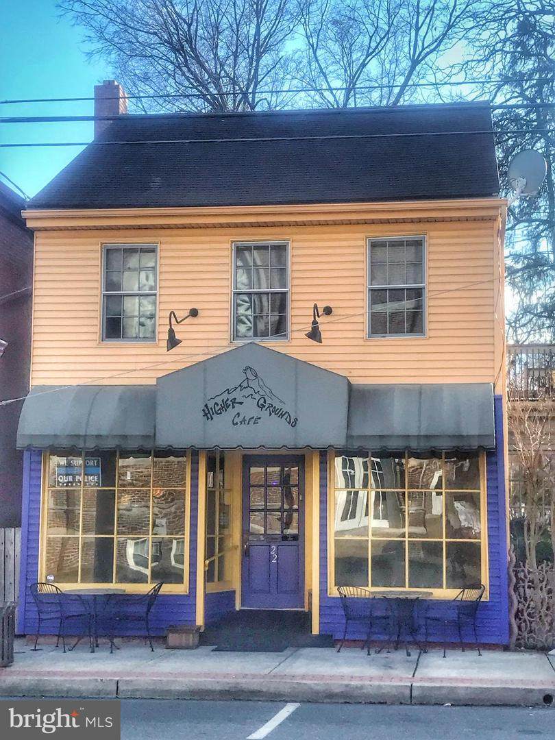 22 Main Street - Photo 1