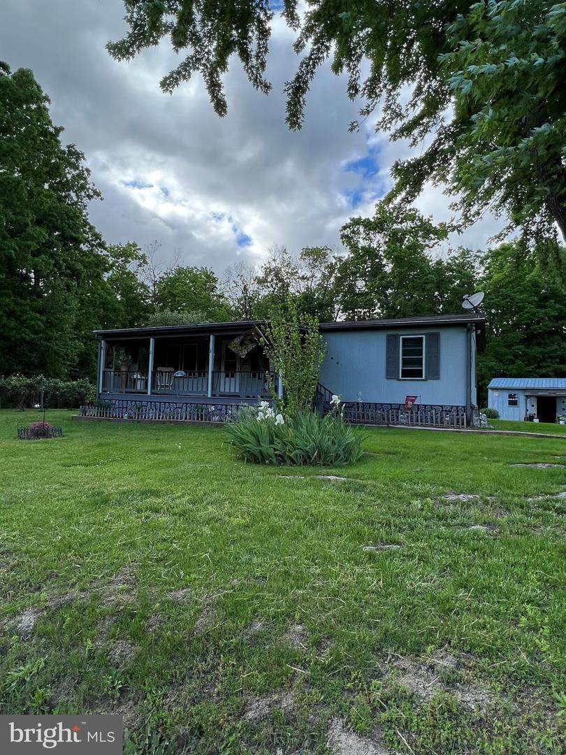 3559 Riverview Drive - Photo 1