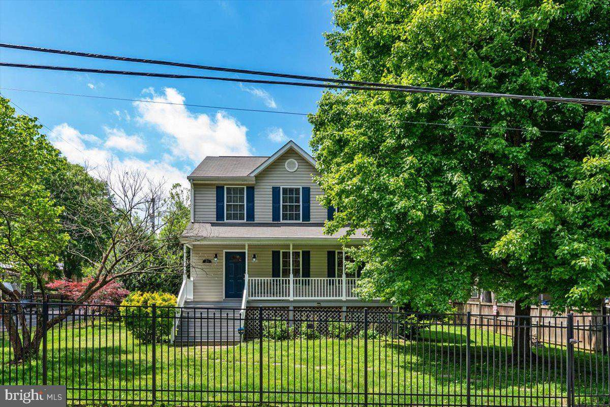 100 Silopanna Road - Photo 1