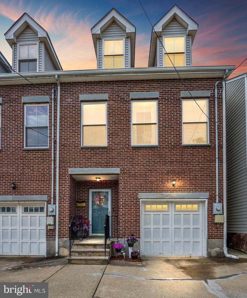 93 Summer Street - Photo 1