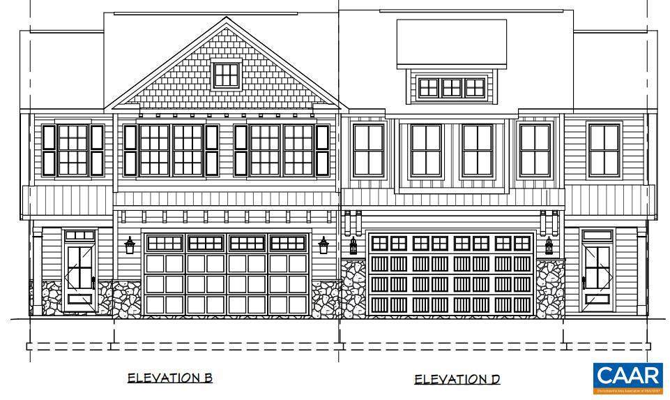 F3-B-7 Bayberry Ln - Photo 1