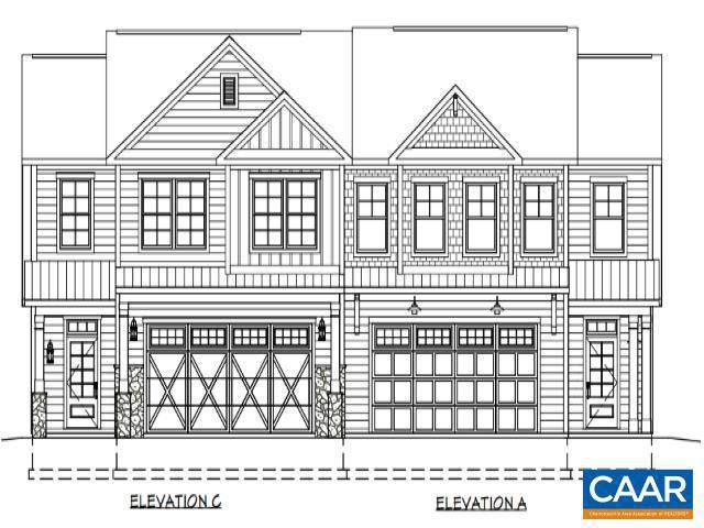 F3-B-6 Bayberry Ln - Photo 1