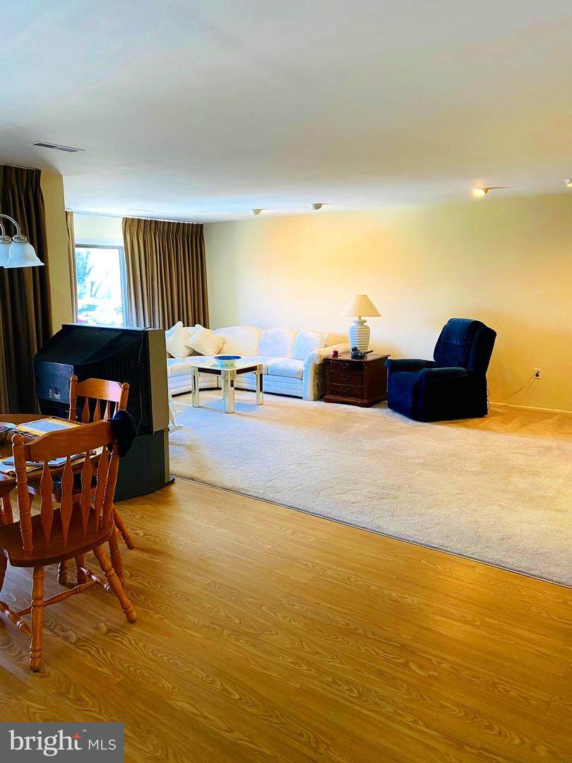 5100 Convent Lane - Photo 1