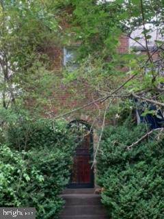 35 Milmarson Place - Photo 1
