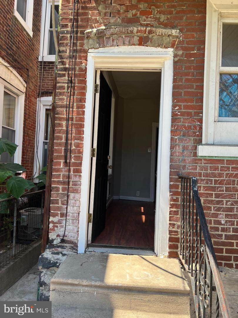 3253 Potter Street - Photo 1