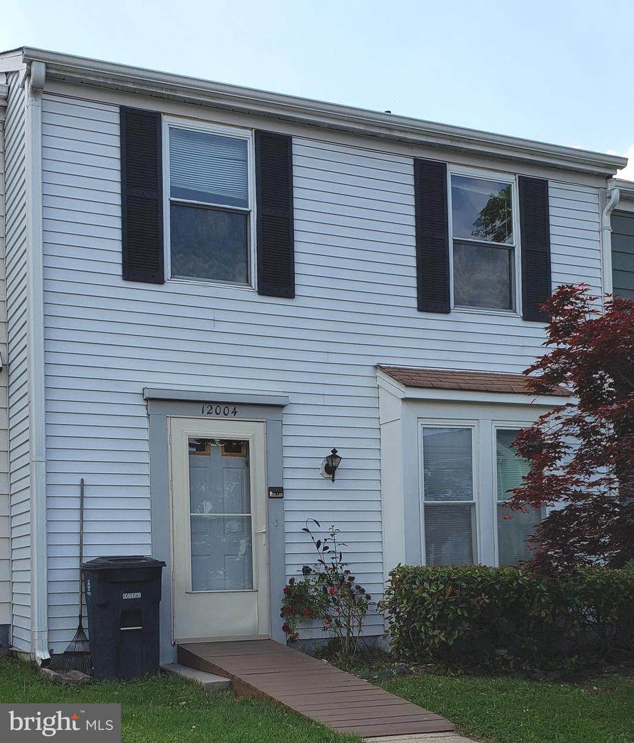 12004 Beltsville Drive - Photo 1