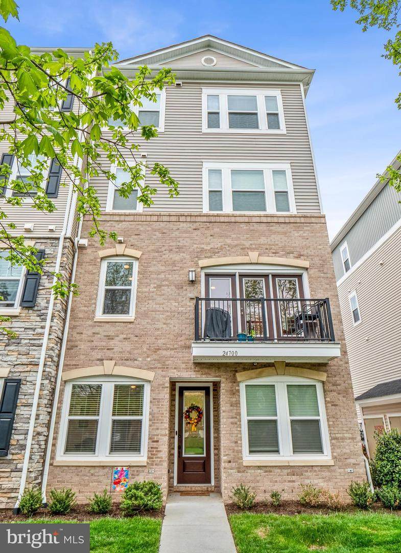 24700 Cable Mill Terrace - Photo 1