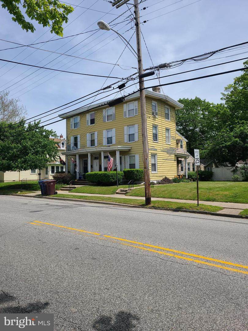 143-145 Main Street - Photo 1