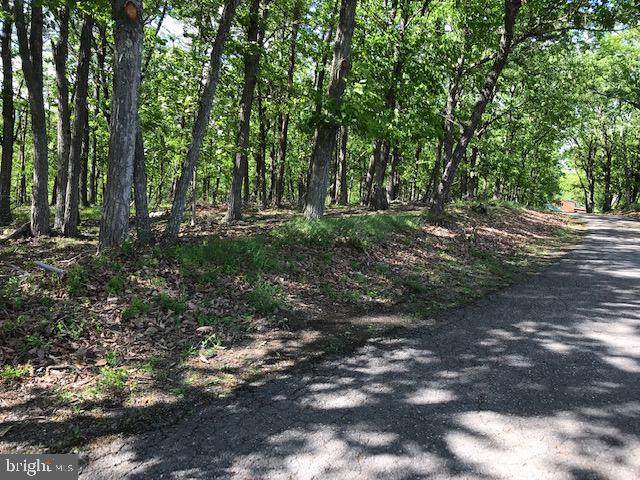 10619 Aerie Road - Photo 1