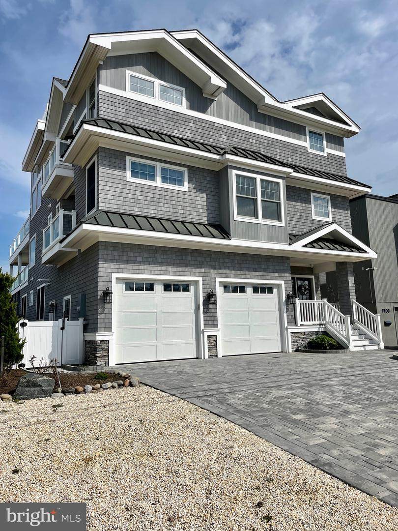 6703 Ocean - Photo 1