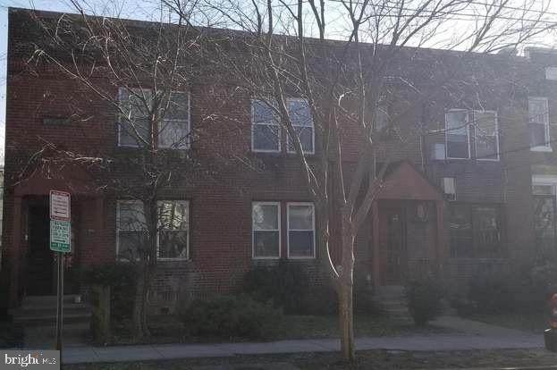 1435 S Street - Photo 1