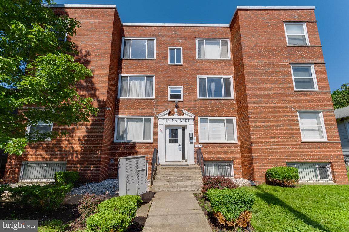 3865 Halley Terrace - Photo 1