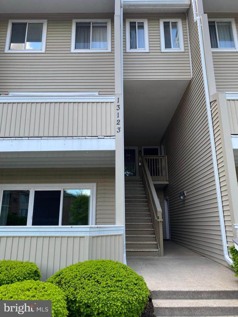 13123 Wonderland Way - Photo 1