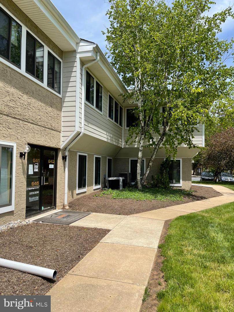 643 Swedesford Road - Photo 1