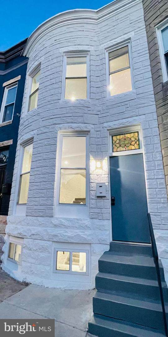 1619 Westwood Avenue - Photo 1