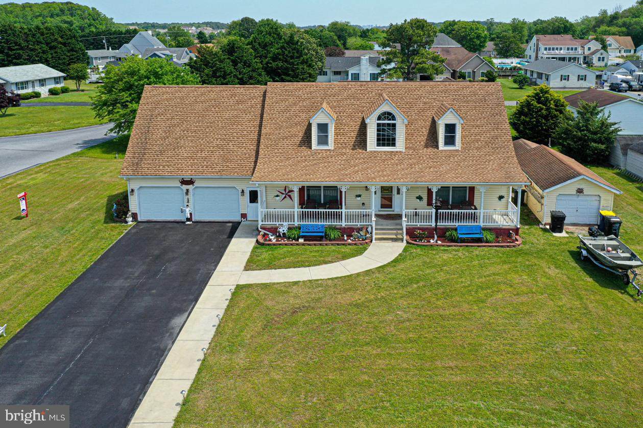 38725 N Star Cir - Photo 1