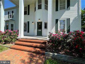 1801 William Street - Photo 1