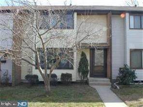 24 Bennington Drive - Photo 1