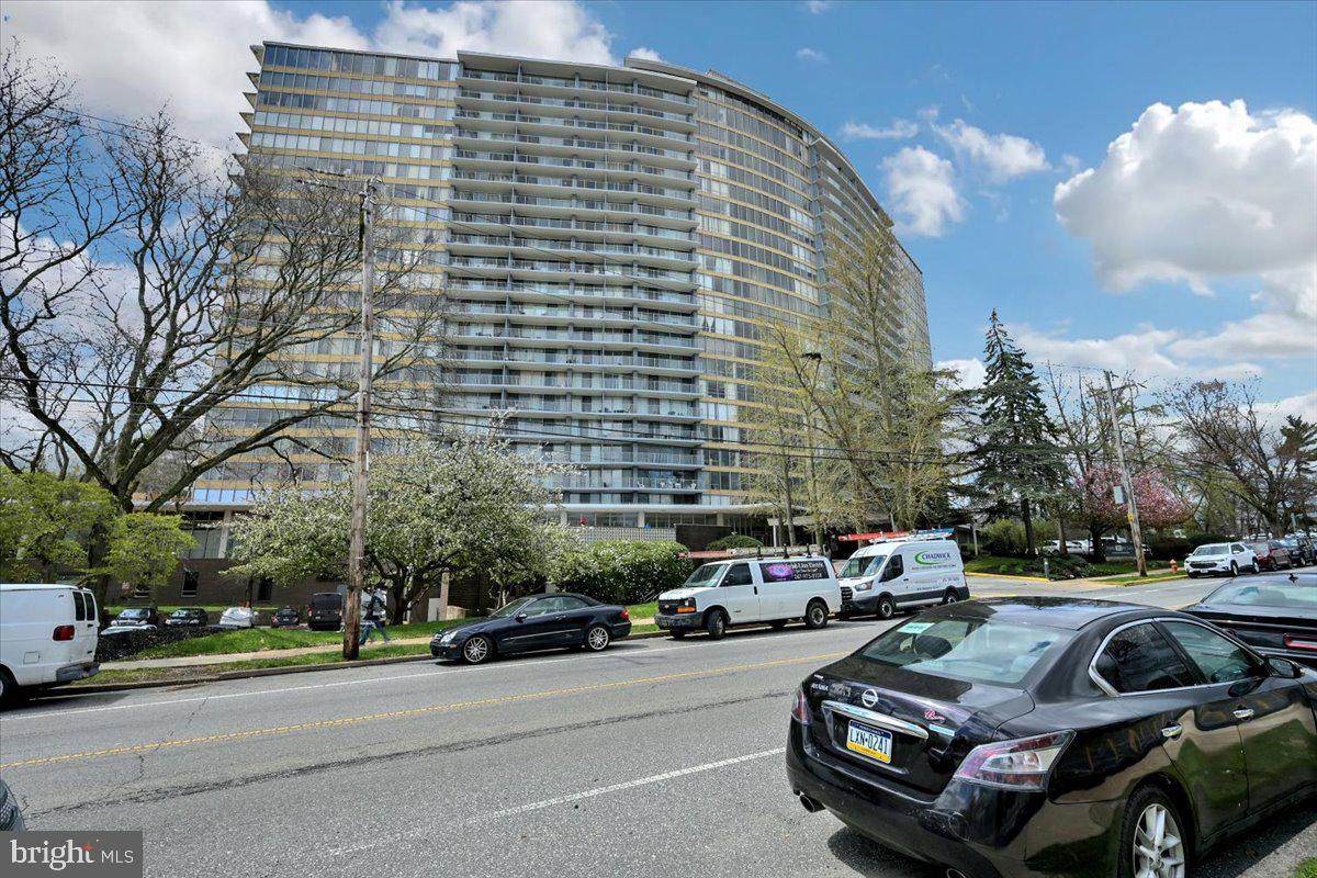 3900 Ford Road - Photo 1