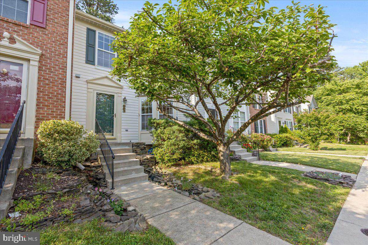 983 Chestnut Manor Court - Photo 1