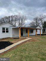 989 Laudermilch Road - Photo 1