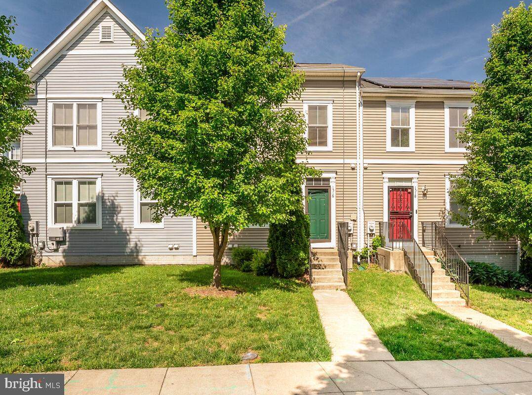 1516 Tanner Court - Photo 1