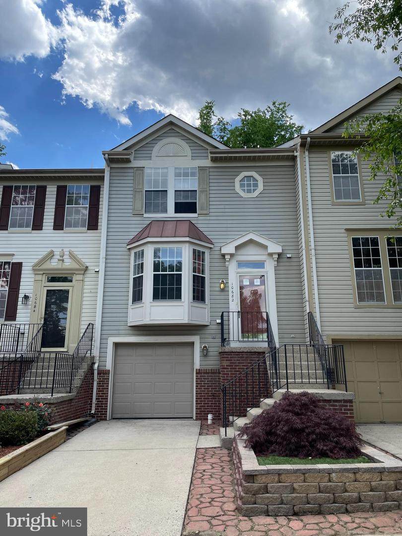 10682 Winfield Loop - Photo 1