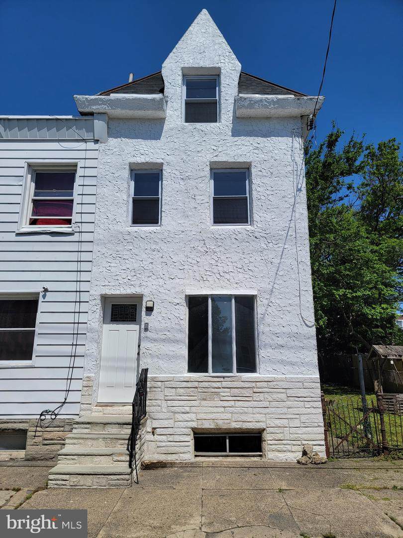 6620 Tulip Street - Photo 1