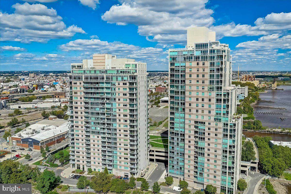 901 Penn Street - Photo 1
