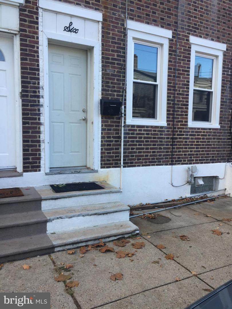 6 Lincoln Avenue - Photo 1