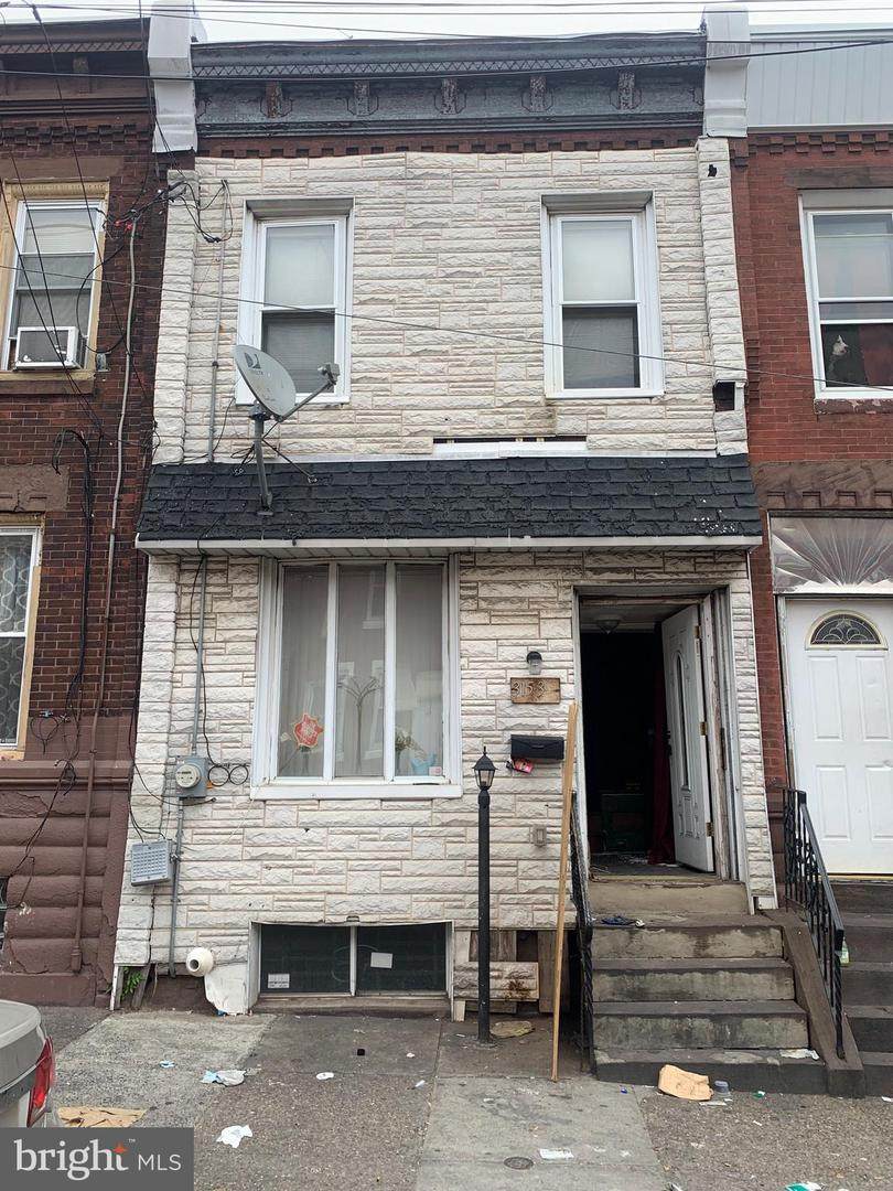 3153 G Street - Photo 1