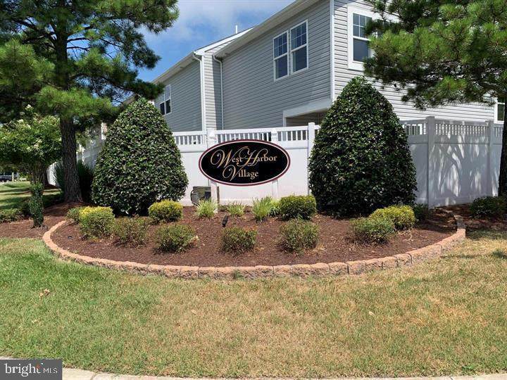 9800 Mooring View Lane - Photo 1