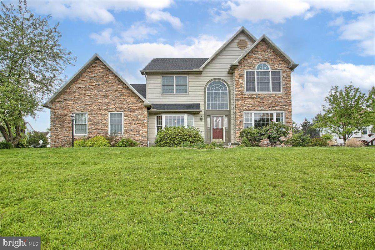 5300 Barbara Drive - Photo 1